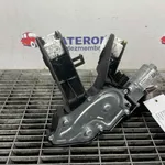 MOTORAS STERGATOR HAION CITROEN C4 GRAND PICASSO II 2.0 2013-2020 oe-9819523180, vedere laterala
