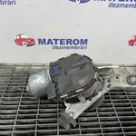 MOTORAS STERGATOR PARBRIZ CITROEN C4 GRAND PICASSO II 2.0 2013-2020 oe-9816172980, vedere frontata