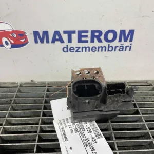 RELEU VENTILATOR CLIMA