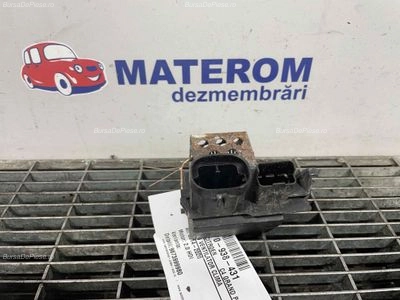 RELEU VENTILATOR CLIMA