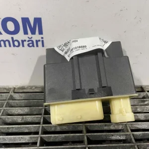 RELEU VENTILATOR CLIMA