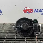 SIRENA ALARMA CITROEN C4 GRAND PICASSO II 2.0 2013-2020 oe-9677756080, vedere frontata