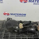 STOP STANGA CITROEN C4 GRAND PICASSO II 2.0 2013-2020 oe-9676122780, vedere laterala