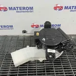 VENTILATOR INCALZIRE CITROEN C4 GRAND PICASSO II 2.0 2013-2020 oe-9675403380, vedere laterala