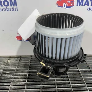 VENTILATOR INCALZIRE