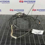 FURTUN ADBLUE CITROEN C4 GRAND PICASSO II 2.0 2013-2020 oe-9826289280, vedere frontata