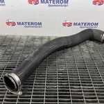 FURTUN INTERCOOLER CITROEN C4 GRAND PICASSO II 2.0 2013-2020 oe-9815433680, vedere laterala