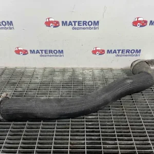 FURTUN INTERCOOLER