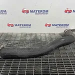 FURTUN INTERCOOLER CITROEN C4 GRAND PICASSO II 2.0 2013-2020 oe-9815433680, vedere frontata