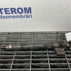 INJECTOR