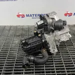 RACITOR GAZE CARTER CITROEN C4 GRAND PICASSO II 2.0 2013-2020 oe-9807593080, vedere laterala