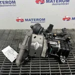 RACITOR GAZE CARTER CITROEN C4 GRAND PICASSO II 2.0 2013-2020 oe-9807593080, vedere frontata
