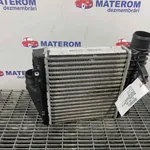 RADIATOR INTERCOOLER CITROEN C4 GRAND PICASSO II 2.0 2013-2020 oe-9675627980, vedere frontata
