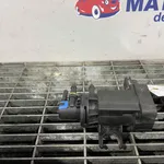 SUPAPA VACUUM