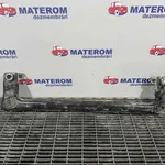 SUPORT JUG MOTOR CITROEN C4 GRAND PICASSO II 2.0 2013-2020 oe-9674840180, vedere frontata
