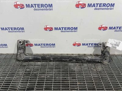 SUPORT JUG MOTOR CITROEN C4 GRAND PICASSO II 2.0 2013-2020 oe 9674840180, vedere frontata