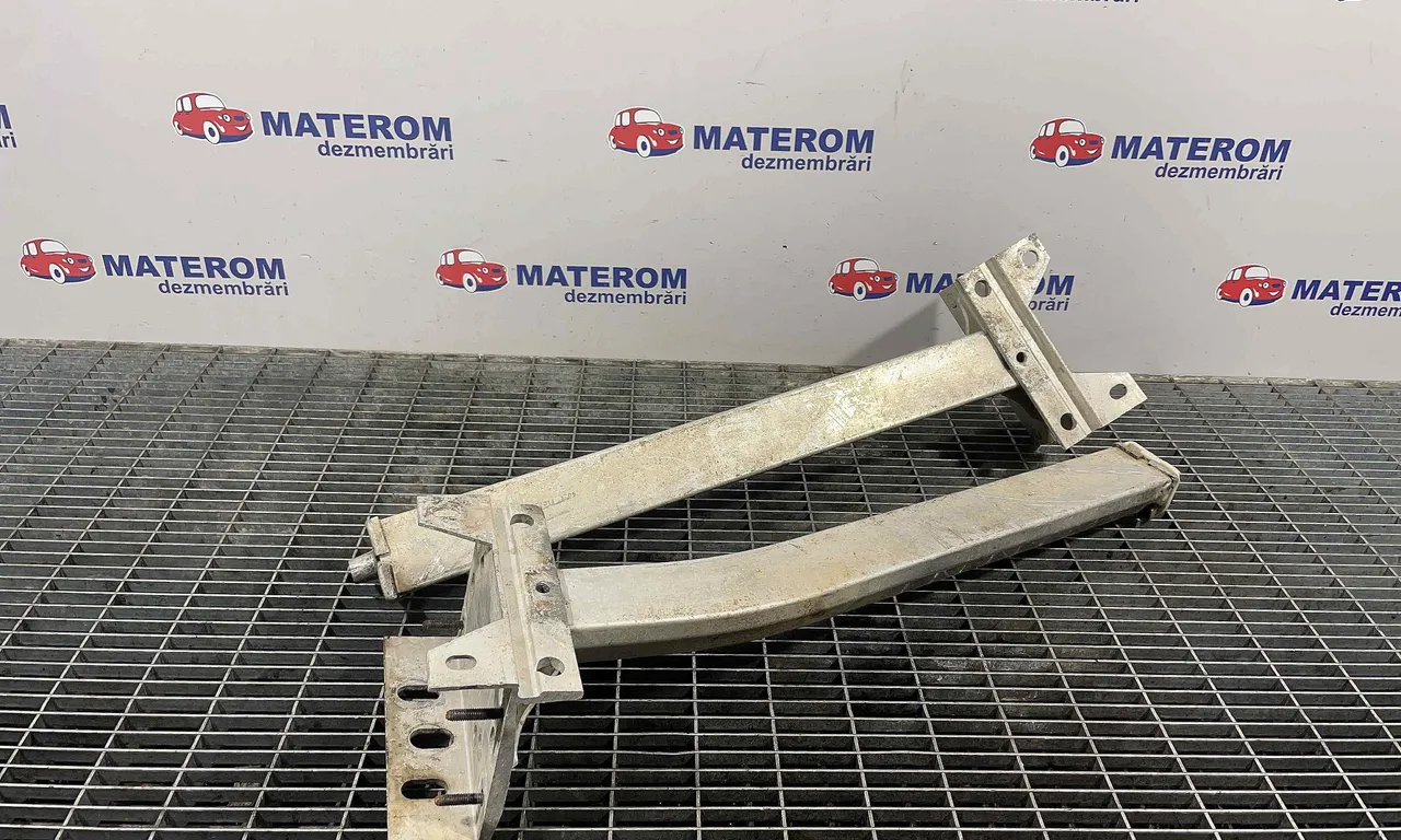 SUPORT JUG MOTOR CITROEN C4 GRAND PICASSO II 2013-2020