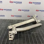 SUPORT JUG MOTOR CITROEN C4 GRAND PICASSO II 2.0 2013-2020 oe-9830026180, vedere frontata