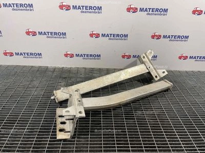 SUPORT JUG MOTOR CITROEN C4 GRAND PICASSO II 2.0 2013-2020 oe 9830026180, vedere frontata