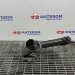 TEAVA INTERCOOLER CITROEN C4 GRAND PICASSO II 2.0 2013-2020 oe-9675758280, vedere laterala
