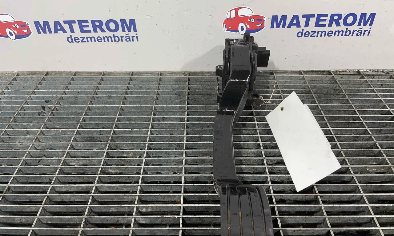 PEDALA ACCELERATIE CITROEN C4 GRAND PICASSO II 2013-2020