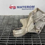 SUPORT PLANETARA FATA CITROEN C4 GRAND PICASSO II 2.0 2013-2020 oe-9678074180, vedere laterala