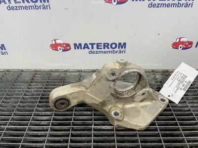 SUPORT PLANETARA FATA CITROEN C4 GRAND PICASSO II 2.0 2013-2020 oe 9678074180, vedere frontata