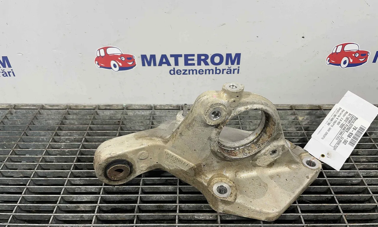 SUPORT PLANETARA FATA CITROEN C4 GRAND PICASSO II 2013-2020