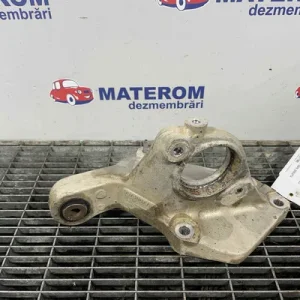 SUPORT PLANETARA FATA CITROEN C4 GRAND PICASSO II 2.0 2013-2020 oe-9678074180, vedere frontata