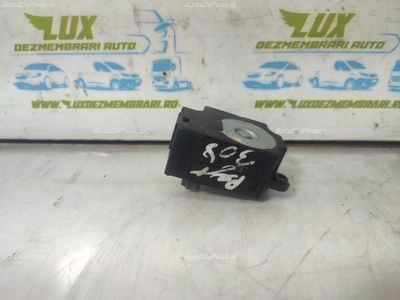 Motoras mixaj aer