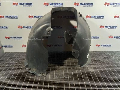 APARATOARE NOROI FATA DREAPTA CITROEN C4 II 2009-2015 oe 7136LH, vedere frontata