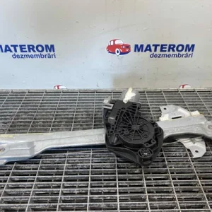 MACARA USA SPATE DREAPTA