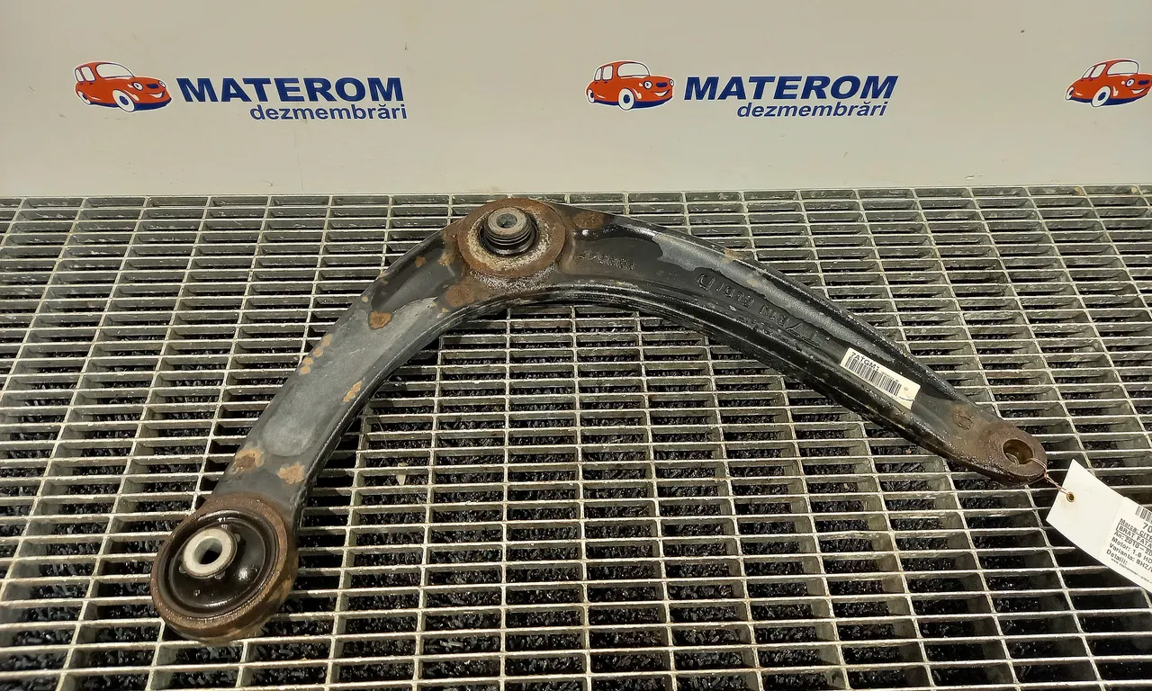 BRAT FATA INFERIOR DREAPTA CITROEN C4 II 2009-2015
