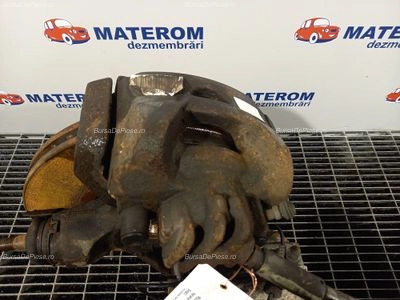 ETRIER FATA DREAPTA