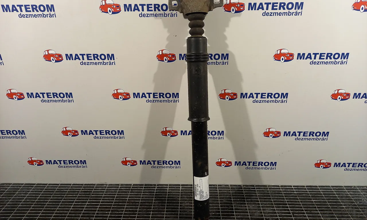 TELESCOP SPATE CITROEN C4 II 2009-2015