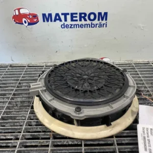 DIFUZOR AUDIO