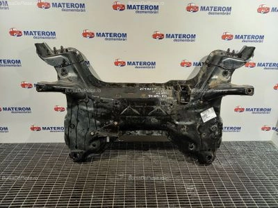 JUG MOTOR CITROEN C4 II 1.6 2009-2015 oe 3502FH, vedere frontata