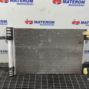 RADIATOR CLIMA