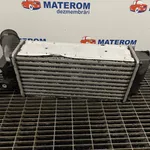 RADIATOR INTERCOOLER CITROEN C4 II 1.6 HDI 2009-2015 oe-9800291280, vedere laterala