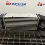 RADIATOR INTERCOOLER CITROEN C4 II 1.6 HDI 2009-2015 oe-9800291280, vedere frontata