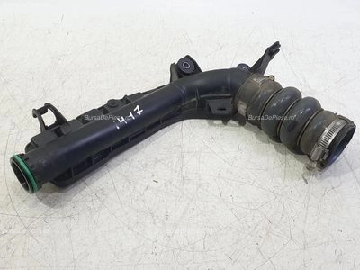Furtun intercooler