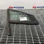 GEAM FATA MIC DREAPTA CITROEN C4 2004-2013, vedere laterala