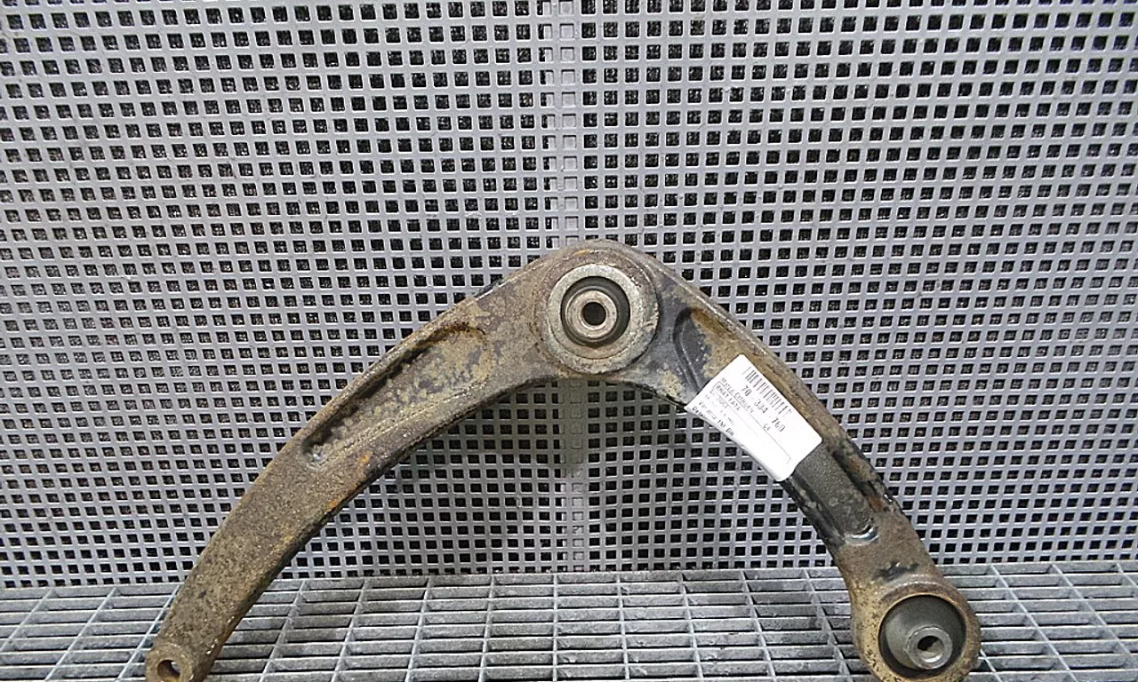 BRAT FATA INFERIOR DREAPTA CITROEN C4 2004-2013