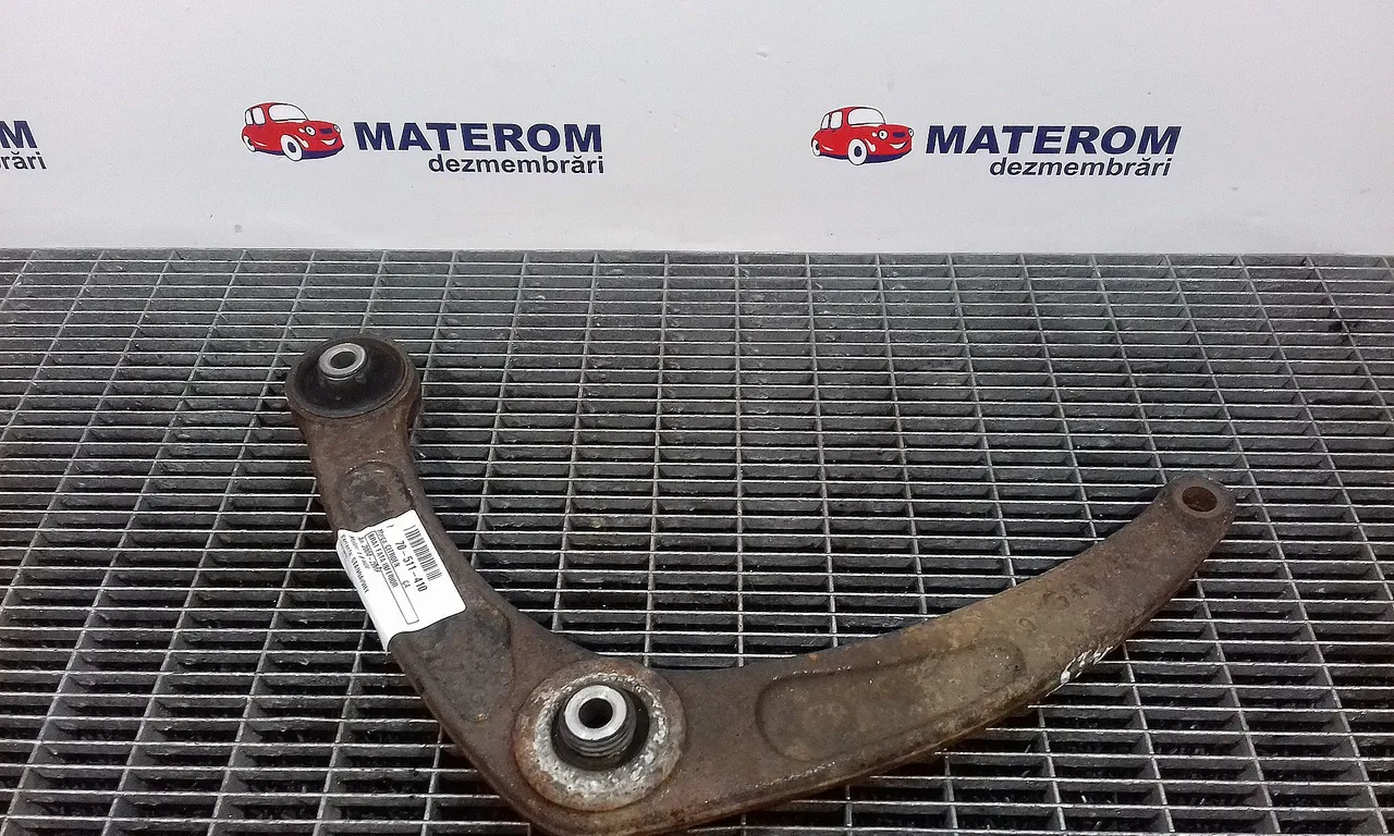 BRAT FATA INFERIOR STANGA CITROEN C4 2004-2013