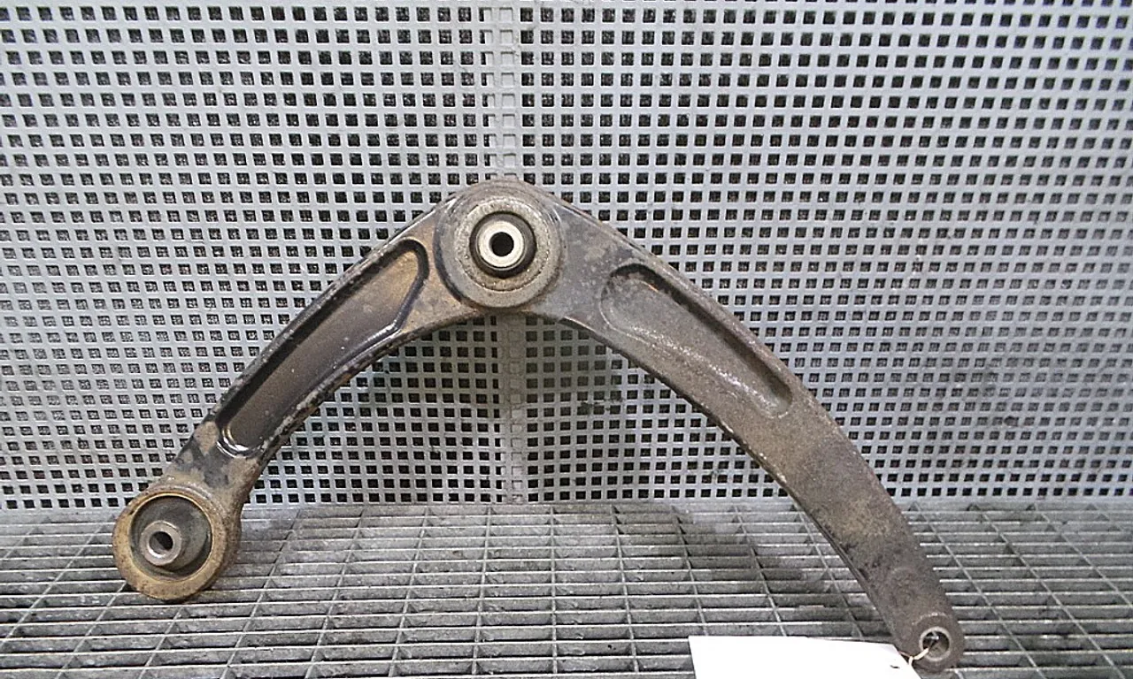 BRAT FATA INFERIOR STANGA CITROEN C4 2004-2013