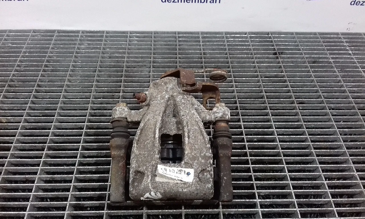 ETRIER SPATE STANGA CITROEN C4 2004-2013