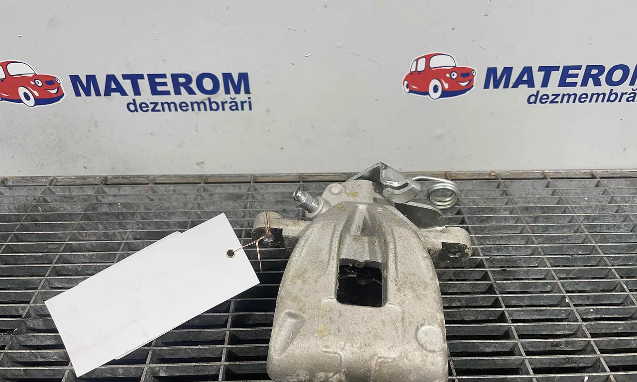 ETRIER SPATE STANGA CITROEN C4 2004-2013