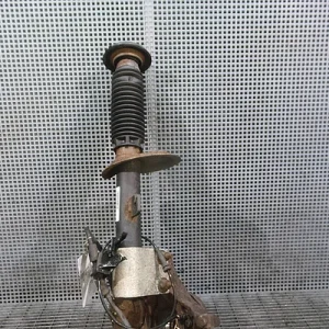 TELESCOP FATA DREAPTA