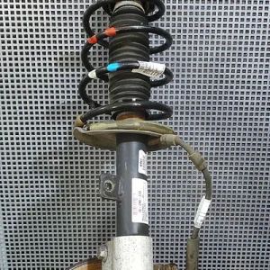 TELESCOP FATA STANGA