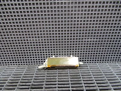 AFISAJ BORD CITROEN C4 2004-2013 oe 610600, vedere frontata